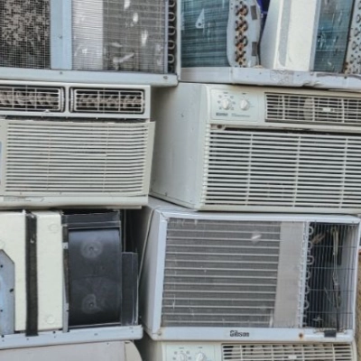 Elmalı Bölgesinde Bakır Fiyatı Hurda